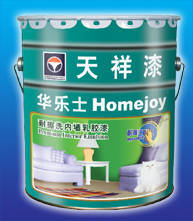 江蘇南京萬施博防水涂料建材產品相冊——中國建材第一網精選