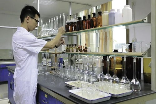 實力見證，鷹牌陶瓷入選首批廣東省綠色建材下鄉產品目錄企業