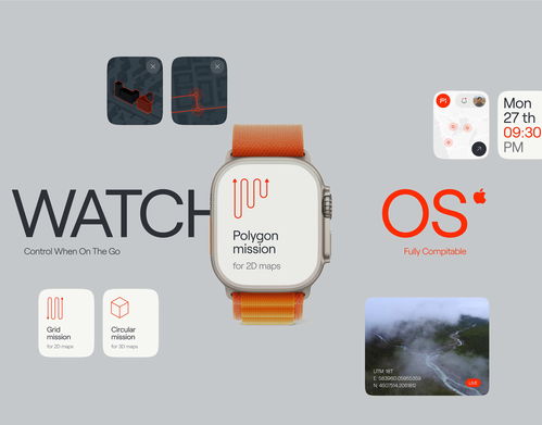 智能對話，未來觸手可及 打造卓越AI聊天機器人產品網(wǎng)站的設計與制作指南